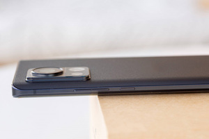 GSM-FIX Chính Hãng dành cho Motorola <span class=keywords><strong>Edge</strong></span> 30 Ultra 8GB 128GB 6.67 inch, Camera Ba Ống, Điện Thoại Hai <span class=keywords><strong>SIM</strong></span> - Product Image 6