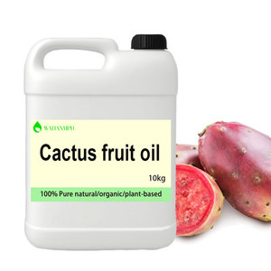 Huile <span class=keywords><strong>de</strong></span> <span class=keywords><strong>Figue</strong></span> <span class=keywords><strong>de</strong></span> <span class=keywords><strong>Barbarie</strong></span> 100% Naturelle, <span class=keywords><strong>Prix</strong></span> <span class=keywords><strong>de</strong></span> Gros, Vente Directe Usine - Product Image 4