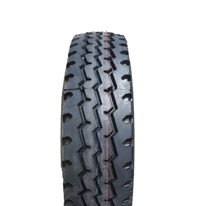 Prezzo di fabbrica pneumatici radiali per autocarri 11 r22.5 dal produttore di pneumatici cinesi <span class=keywords><strong>Rotalla</strong></span> 11.22,5 - Product Image 1