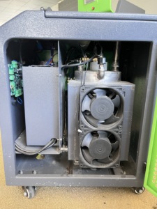 <span class=keywords><strong>Kit</strong></span> de conversion d'<span class=keywords><strong>hydrogène</strong></span> propre <span class=keywords><strong>pour</strong></span> moteur <span class=keywords><strong>pour</strong></span> générateur d'<span class=keywords><strong>hydrogène</strong></span> de voitures - Product Image 6