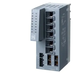 Brand New Original Low Price ET 200SP Basic Units BU15-P16+A0+12B/T 6ES7193-6BP40-0BA1 6ES71936BP400BA1