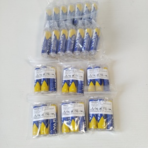 Batterie Perma 101351 ABP01 Perma 101351 - Product Image 6
