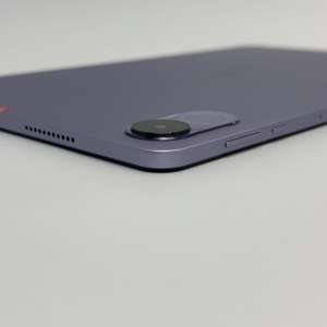 Tablette d'occasion : Honnor Tablet X8 Pro 11,5 pouces 6 Go + 128 Go Violet Corail - Product Image 3