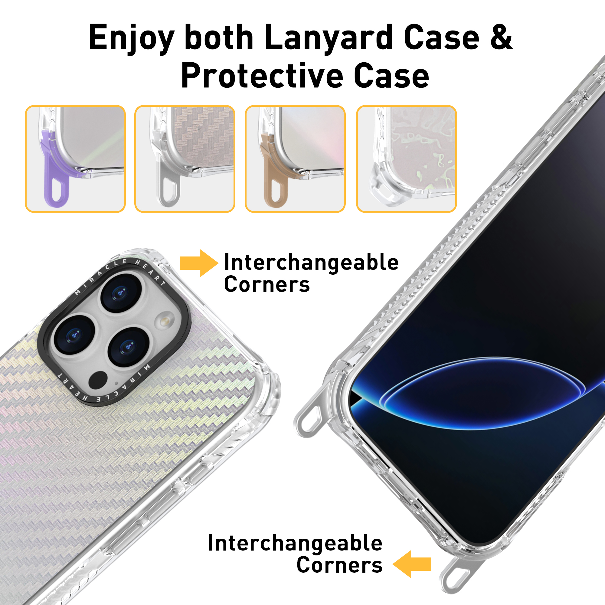 bling phone case women