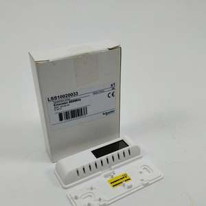Lss10020033 <span class=keywords><strong>Enocean</strong></span> 868mhz Envío Rápido Plc - Product Image 1
