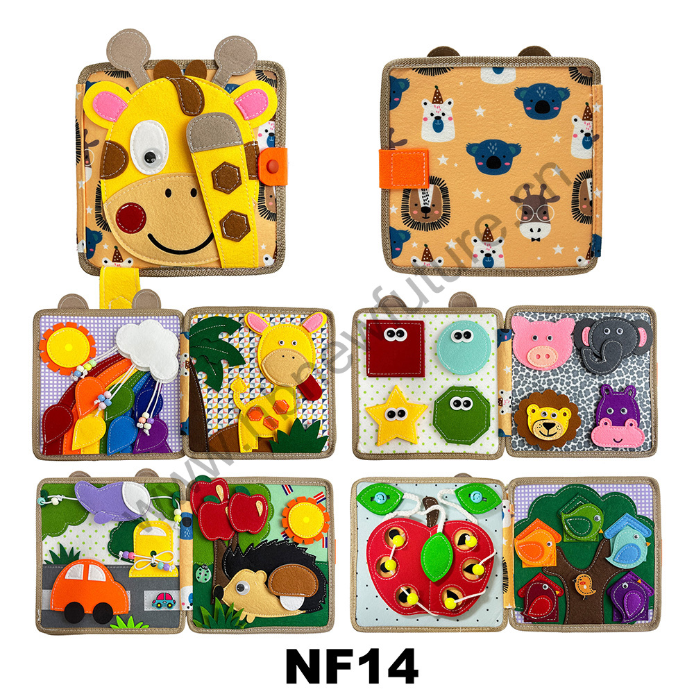 NF14