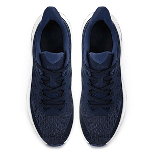 JIANER 2024-Chaussures de sport décontractées pour filles, chaussures de sport de marques célèbres confortables et de haute qualité, personnalisées - Product Image 4