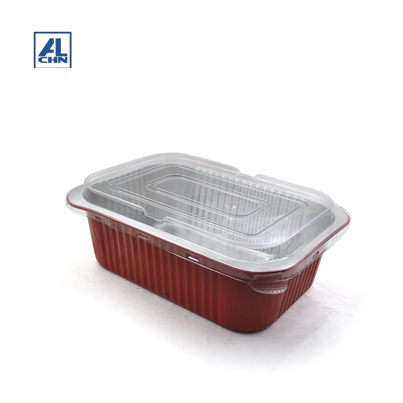 Aluminum Foil Pan Inch Deep Lasagna Pan Deep Lasagna Pan Sales