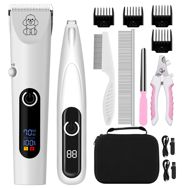 Digital pearl white adorable beauty suit 1 [upgrade 2 power]]