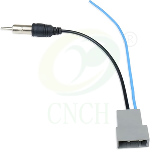 Жгут адаптера антенны для 2007 2008 2009 2010 2011 2012 2013 2014 2015 Nissan Altima - Product Image 2