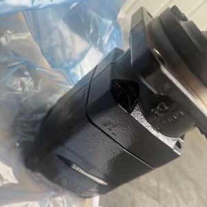 Moteur orbital hydraulique original OMT400,151B0401 pour machines industrielles - Product Image 6