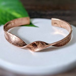 luxury new healing design ethnic <b>cuff</b> Copper magnetic <b>bracelet</b> Adjustable size free fashion Health yoga meditation <b>bracelet</b> - Product Image 1