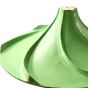 Thiết kế tiên tiến chìm trộn tốc độ cao chìm khuấy - Product Image 2