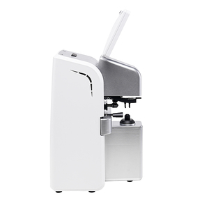 Lensómetro Digital con Pantalla Táctil para Medición Ocular y Pruebas de Visión – Aist Optics - Product Image 3