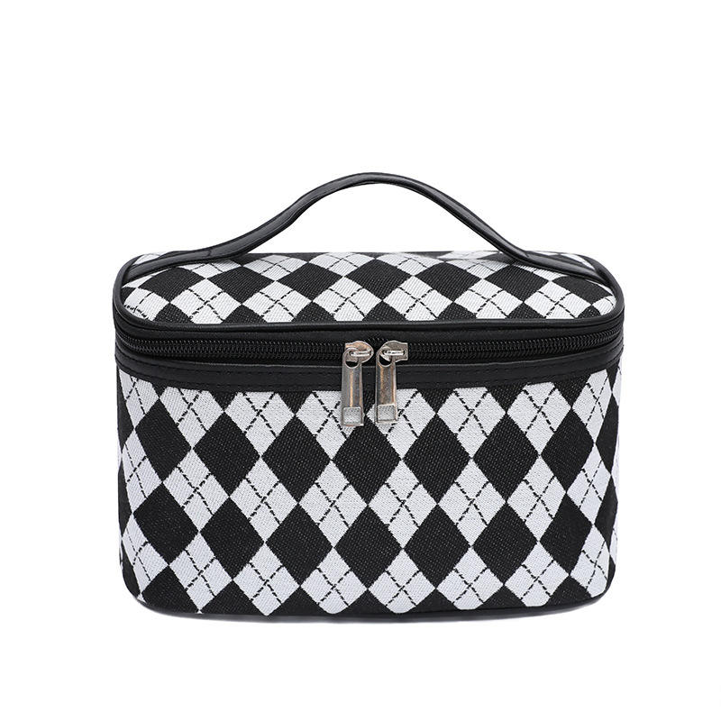 5 -- 12*21.5*13ซม.