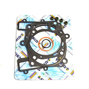Top <b>End</b> Gasket Kit - Product Image 2