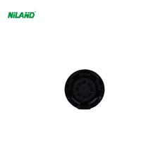 Bouchon de réservoir d'expansion NiLAND Auto Parts 17117639024 pour BMW F35/F45/MINI