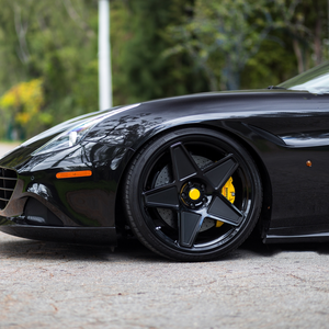 Jantes forgées 18 19 20 21 22 24 pouces pour <span class=keywords><strong>Bugatti</strong></span> Veyron W16 Mistral Divo Chiron Bolide VisionGT <span class=keywords><strong>Lamborghini</strong></span> <span class=keywords><strong>Ferrari</strong></span> <span class=keywords><strong>Porsche</strong></span> - Product Image 1