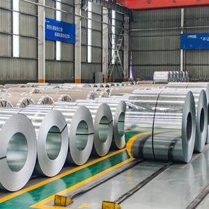 Factory direct sales <b>top</b> quality low price galvanized steel coil color - Product Image 2