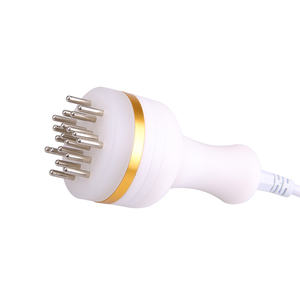 Newest <b>Hair</b> Regrowth Machine <b>Hair</b> Follicle Analyzer <b>Scalp</b> <b>Massager</b> <b>for</b> <b>Hair</b> Growth - Product Image 3