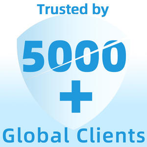 <span class=keywords><strong>China</strong></span> para a Austrália Express Logística Shipping <span class=keywords><strong>Agent</strong></span> Freight Forwarder para DDP Expedição Sea Freight LCL + Express - Product Image 6