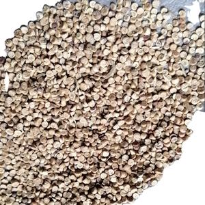 Dong Kui Zi, Hierba Cruda, Semilla de Malva Seca, Semilla de <span class=keywords><strong>Melva</strong></span> Crispa en Venta - Product Image 1