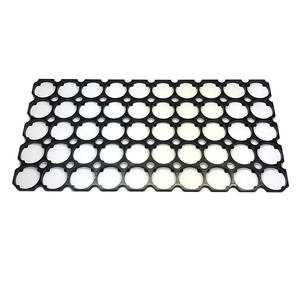 Soporte de Batería Empalmable Ignífugo 33140 - Marco Personalizado para Baterías de Litio de Cualquier Tamaño en 8x12 al Precio Más Favorable - Product Image 4