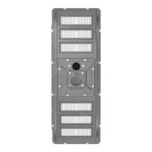 <span class=keywords><strong>ไฟ</strong></span><span class=keywords><strong>ถนน</strong></span><span class=keywords><strong>โซ</strong></span>ลาร์<span class=keywords><strong>เซลล์</strong></span>แบบรวมทุกอย่างในหนึ่งเดียว หัวคู่ 2 ด้าน 2 ข้าง กำลังไฟ 30W 60W 90W 120W 150W <span class=keywords><strong>300W</strong></span> มาตรฐาน IP65 พร้อมเซ็นเซอร์ตรวจจับความเคลื่อนไหว - Product Image 4