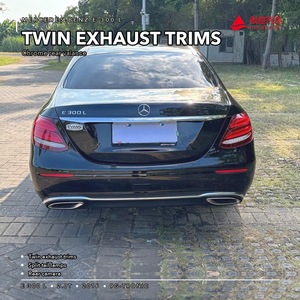 รถยนต์<span class=keywords><strong>มือ</strong></span><span class=keywords><strong>สอง</strong></span> Mercedes Benz E300L 2.0T Sport Luxury Business Executive Sedan ปี 2016 รถเบนซ์ E300L <span class=keywords><strong>มือ</strong></span><span class=keywords><strong>สอง</strong></span> - Product Image 4