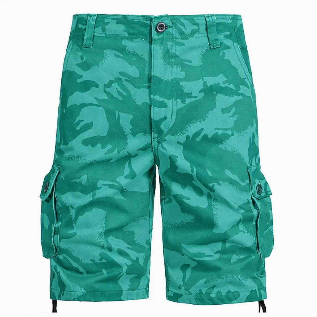 Menthe