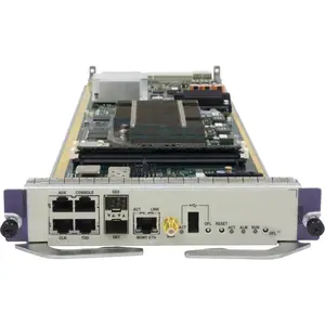 New NetEngine40E-X3A Router Firewall NetEngine 40E Series Firewall Appliance Ne40e X3 Enterprise Router