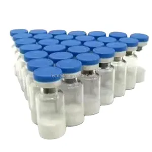 Péptido Pérdida de peso Proveedores de péptidos Planta de producción de péptidos Proporcionando servicio de envío directo para distribuidores