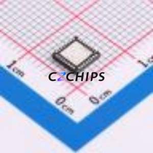 Original nouveau ZL30253LDG1 QFN-32(5x5) générateur d'horloge à puce IC à Circuit intégré/synthétiseur de fréquence/PLL - Product Image 2