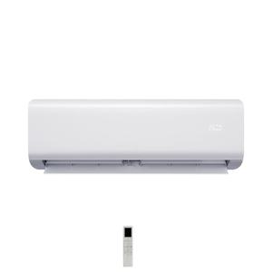 Unités de climatisation commerciales Vrv Vrf Système de climatisation central Console de cassette canalisée <span class=keywords><strong>Climatiseur</strong></span> Vrf divisé - Product Image 4