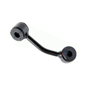 Barra estabilizadora compatible con Volkswagen (2DM 2DX0AE) Mercedes-Benz (901 902 903 904) 5104059AA 05104059AA 9013200289 9013200289S1 BEYAN - Product Image 1