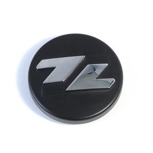 مصنعي القوة بالجملة ملصقات سيارة ملونة نمط التخصيص مخصصة شعبية عالية الجودة صيحات - Product Image 5