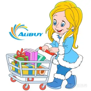Alibuy schnelle Antwort 1688 taobao Agentur Kundenspezifische Dienstleistung China Warenlager Agentur Etikettierung Dienstleistung