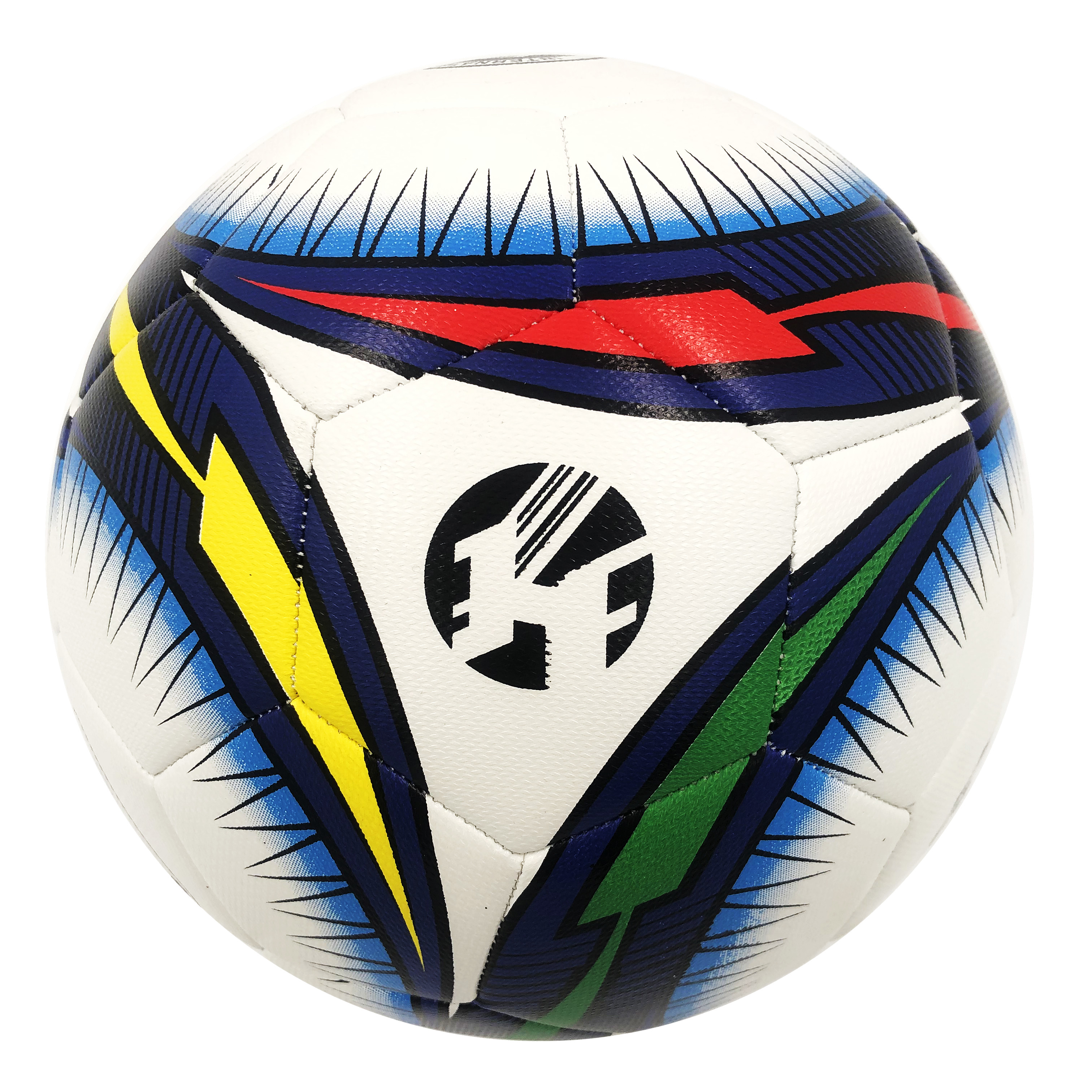 Herstellung Fußball 32 Panels benutzer definiertes Logo Fußball Lieferant PVC PU Match Training Größe 5 Fußball Fußball****^^^^ https://www.siboasi.com