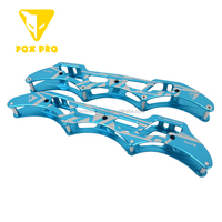 Patins à roulettes en ligne pour enfants, chaussures de patins pour garçons et filles, clignotant, populaires, nouvelle collection Offre Spéciale