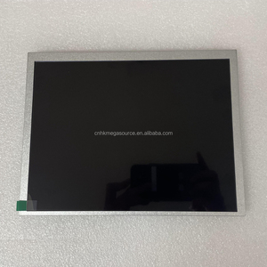 Monitores LCD TM104TDGP10-01 Nuevos y Originales al por Mayor, 10.4 Pulgadas, 1024*768 TFT, Panel LCD P1040XGF1MB01 - Product Image 3