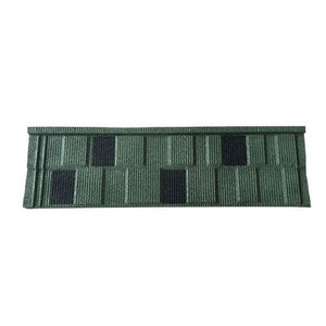 Offre spéciale Panneaux en aluminium pour maison mobile Hangzhou Feuille de <span class=keywords><strong>couvreur</strong></span> Tuile préfabriquée en résine synthétique en matériau de construction - Product Image 6