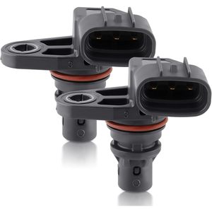 เซ็นเซอร์ตำแหน่งเพลาลูกเบี้ยว GoaMotors รุ่น 39350-2E200 สำหรับรถยนต์ฮุนได เอลันตร้า โคนา เวโลสเตอร์ 2.0 ลิตร ปี 2017-2021 - Product Image 1