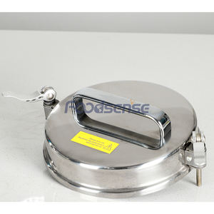 Broyeur à grains électrique commercial pulvérisateur en acier inoxydable moulin à grains rectifieuse pour cuisine herbe épices poivre café - Product Image 6