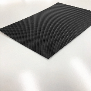 Sızdırmazlık kauçuk levha güneş laminar için - Product Image 5