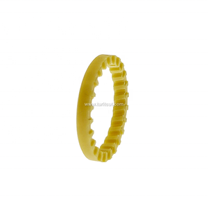 <strong>Esab</strong> 21944 Diffuser 0004470031 Cutting Torch for <strong>ESAB</strong> PT36 Plasma Cutting <strong>Machine</strong> - Product Image 2