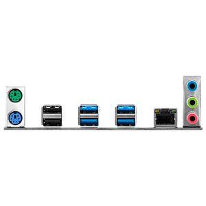 JGINYUE X99-9D3マザーボードE- ATXマザーボードLGA2011-<span class=keywords><strong>3</strong></span>ソケットサポートE5-2673 V3 CPU <span class=keywords><strong>DDR3</strong></span>デスクトップ用 - Product Image 5