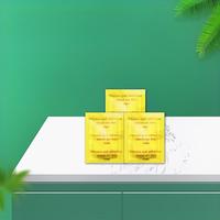 Patch pour les pieds Kinoki, produits de soin des pieds à base de plantes chinoises, détox Kinoki pour les pieds, patch Kinoki pour les pieds