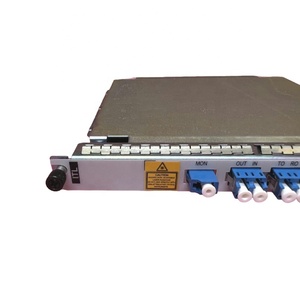 Optix OSN 1800 OTN 板卡 ITL TNF1ITL - Product Image 2