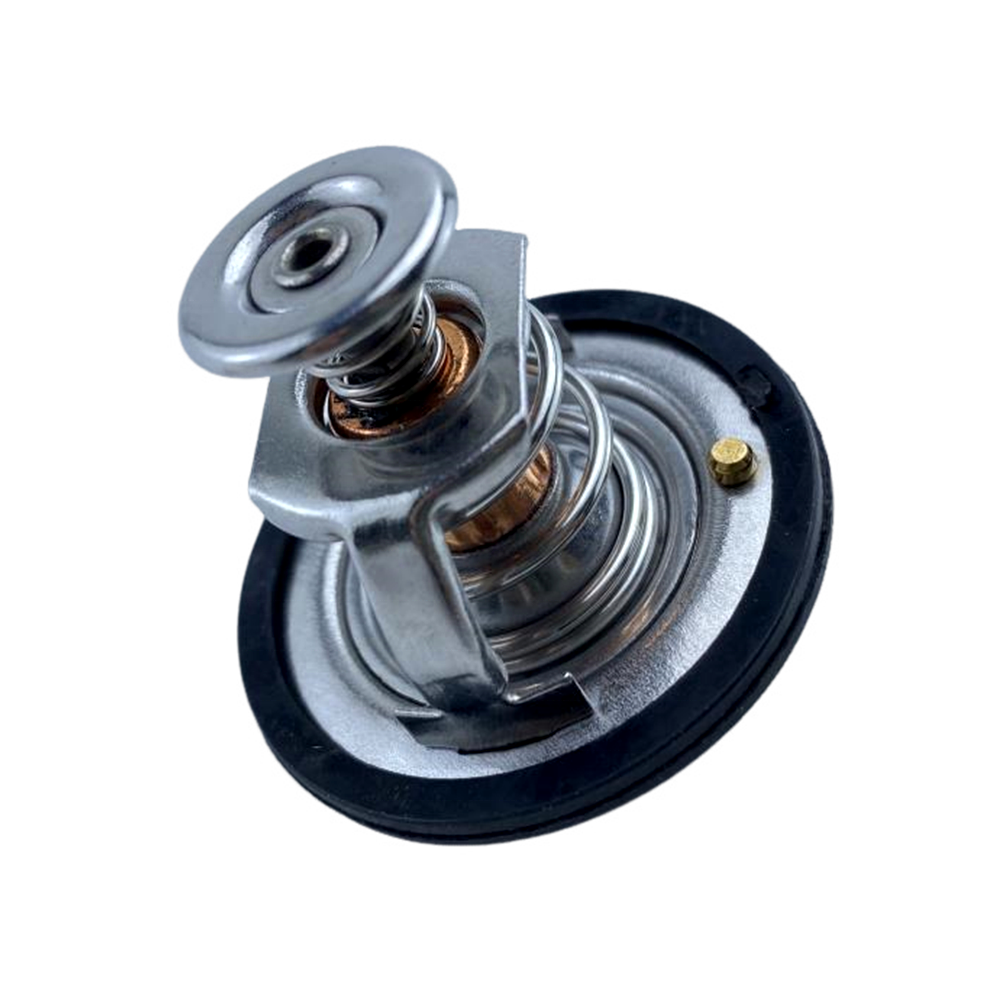 天蓋 Thermostat W/ Housing 1336.AS 1336AS for Peugeot 308 3008