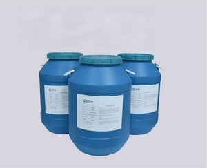 Châu Á thị trường nước dựa trên cán keo Acrylic Polymer nhũ tương cán keo cho pet <span class=keywords><strong>Bopp</strong></span> máy in phim Mpet 816 - Product Image 1